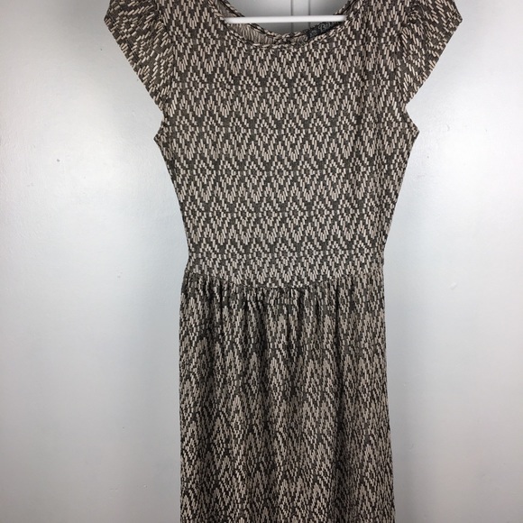 BeBop Dresses & Skirts - Bebop Dress.
